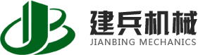 东莞市世俱杯网站入口机械设备有限公司