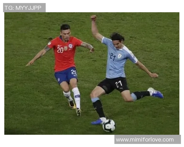 希腊虽大胜却因净胜球遗憾出局巴拉圭二队同样告别赛事