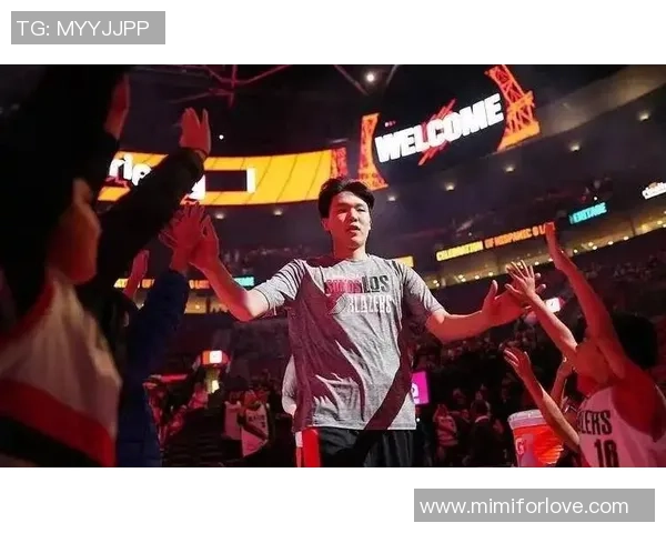 对手主帅赛前言论引发心理战球迷热议比赛背后的暗流涌动