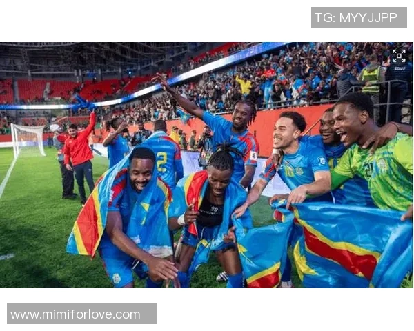 尼日利亚惨遭淘汰巴拉圭首胜告别世界杯征程