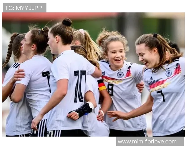 德国队顺利晋级F组头名韩国队逆转战胜尼日利亚成功晋级