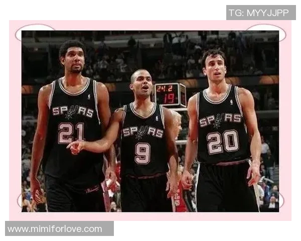 挪威与哥伦比亚对决新星崛起与老将智慧的精彩碰撞 挪威与哥伦比亚对决新星崛起与老将智慧的精彩碰撞